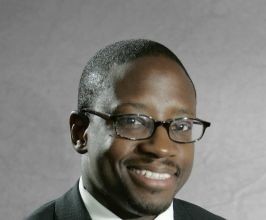 Anthony Bradley - Professional null Speaker
