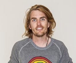 Dallas Clayton - Professional null Speaker