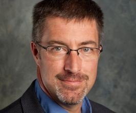 Steve Cousins - Professional null Speaker