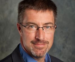 Steve Cousins - Professional null Speaker