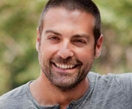 Anthony Carrino - Professional Speakers Booking