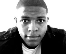 Damarqio Williams - Professional null Speaker