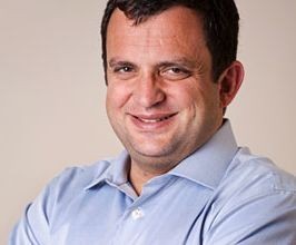Ami Kassar - Professional null Speaker