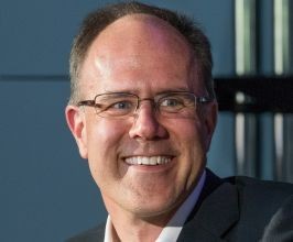 Chris Gerdes - Professional null Speaker