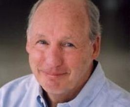 Stephen Lundin - Professional null Speaker