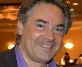 Tommy Wyatt - Professional null Speaker