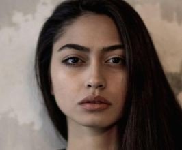 Ambra Battilana Gutierrez - Professional Speakers Booking