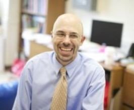 Anthony Colannino - Professional Speakers Booking