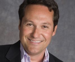 Stephen Shapiro - Professional null Speaker