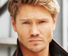 Chad Michael Murray - Professional null Speaker