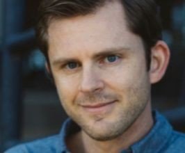 Chris Guillebeau - Professional Speakers Booking