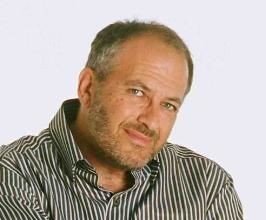 David Strom - Professional null Speaker