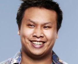 Andy Dinh - Professional null Speaker