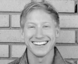 Timothy Goodman - Professional null Speaker