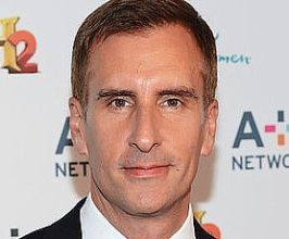 Brian Unger - Professional null Speaker