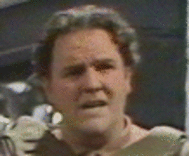 David Symon Jackson - Professional null Speaker