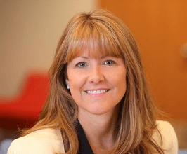 Kimberly O'Loughlin - Professional null Speaker