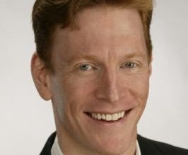 Timothy Keiningham - Professional null Speaker