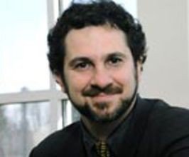 David T.Z. Mindich - Professional null Speaker