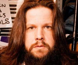 Chris Laker - Professional null Speaker