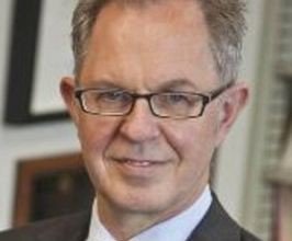 Andy Hargreaves - Professional Speakers Booking