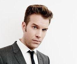 Anthony Jeselnik - Professional null Speaker