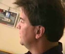 Andy Hickman - Professional Speakers Booking