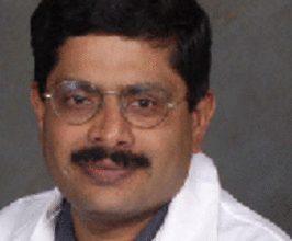 Channapatna S. Prakash - Professional null Speaker