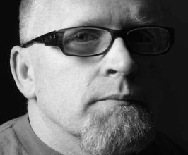 TJ Leyden - Professional null Speaker