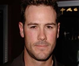 Chris Jacobs - Professional null Speaker