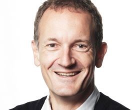 Steve Howard - Professional null Speaker