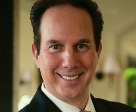 Tod Novak - Professional null Speaker