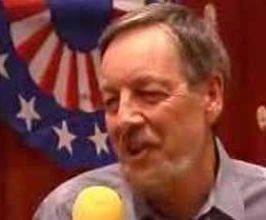 Peter Turla - Professional null Speaker