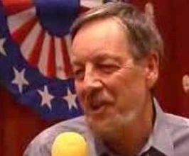 Peter Turla - Professional Speakers Booking