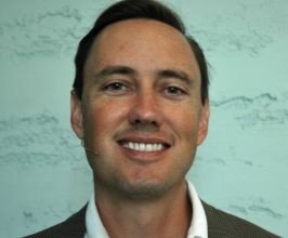 Steve Jurvetson - Professional null Speaker