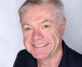 Arthur Herman - Professional null Speaker