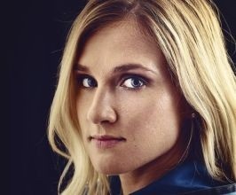 Brianne Theisen-Eaton - Professional null Speaker