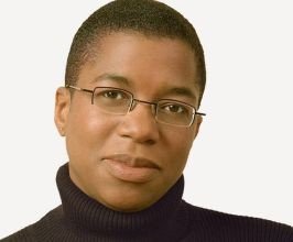 Ainissa Ramirez - Professional null Speaker