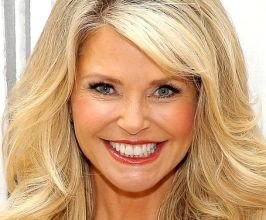 Christie Brinkley - Professional null Speaker