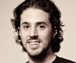 David Tisch - Professional null Speaker