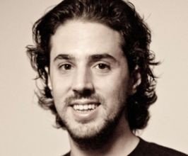 David Tisch - Professional Speakers Booking