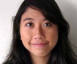 Anna Ly - Professional null Speaker