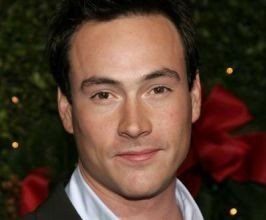 Chris Klein - Professional null Speaker