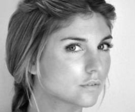 Anna Martemucci - Professional null Speaker