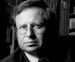 Steven E. Koonin - Professional null Speaker