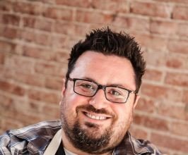 Bruce Kalman - Professional null Speaker