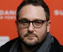 Colin Trevorrow - Professional null Speaker