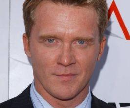 Anthony Michael Hall - Professional null Speaker