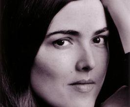 Amanda Filipacchi - Professional null Speaker