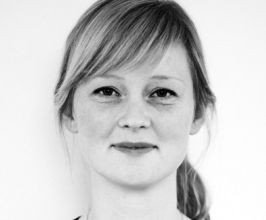 Christien Meindertsma - Professional null Speaker